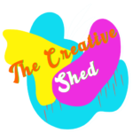 TheCreativeShed-Logo